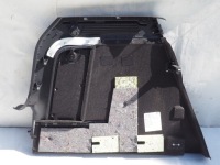 фото thumb №5, Обшивка багажника правый 5n0867428n vw tiguan