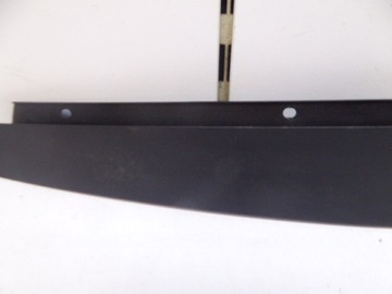 фото thumb №3, Alfa romeo 159 планка зовнішня двері перед права