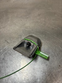 фото thumb №1, Камера стекло перед peugeot citroen opel 9851326280