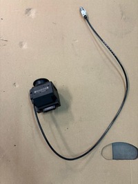 фото thumb №1, Замок зажигания mercedes cls w219 a2115452308