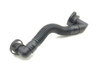 Купить Porsche cayenne 92a 2011 вентиляция картера 059103221al, фото thumb