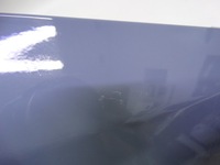 фото thumb №9, Subaru xv ii 2017-2022 крила правий передній оригінальний