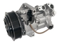 фото thumb №1, Компрессор 97701d4001 kia optima 2015.08 2.0mpi hyundai sonata 2015 kia k5