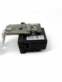 фото thumb №5, Volvo xc90 2017 сирена сигнализация