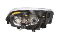 фото thumb №13, Фара лампа передня [hella]