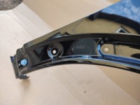 фото thumb №6, Крыло передний перед правый peugeot 3008 ii 5008 ii europa