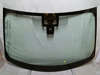 фото thumb №1, Скло передня jaguar e-pace 2017- камера датчик acustic оригінал kamyk