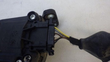 фото thumb №6, Педаль газу потенціометр vw transporter t6 2.0 tdi 7e1723503c 6pv008496-42