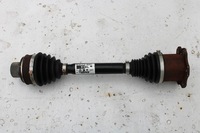 фото thumb №9, Audi a4 a5 піввісь перед 8k0407271al 8k0 407 271 al передня 8k b8 8t 8f 8k04