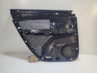 фото thumb №7, Espace v оббивка обшивка шторка двері правий задня