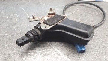 IMP 6880 Электродвигатель центрального замка Volvo 940