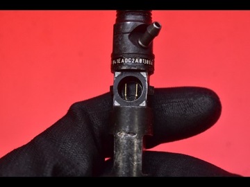 фото thumb №10, Форсунка інжектор тест 8200049873 nissan almera n16 1.5 dci 90 km 00-03