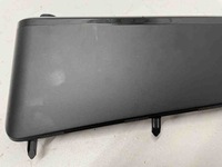 фото thumb №7, Другое модули kia ev6 cv 96540cv100 electric 2022