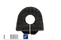 фото thumb №1, Blue print adg08060 подвеска, стабилизатор