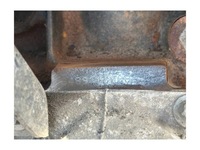 фото thumb №7, Mercedes e w211 2005 двигун 3.2cdi комплект форсунки