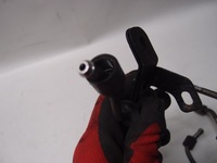 фото thumb №7, Труба трубки пального hyundai kona 1.6 crdi