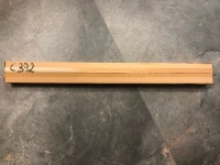 фото thumb №13, Шторка штора панорамы бежевый бежевая 3c8877307 do vw volkswagen passat cc