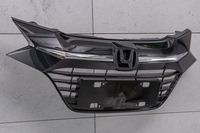 фото thumb №9, Honda hr-v ii ru 2015-2021 решітка радіатора переднє решітка радіатор 71121t7wa00