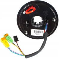 фото thumb №1, Лента шлейф подушка безопасности руля mercedes