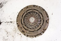 фото thumb №5, On096 skoda octavia iv 1.0i сцепление полный