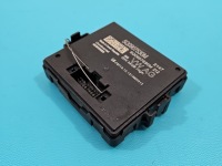 Купити Блок керування модуль шлюз vw golf vii 5q0907530m, фото thumb