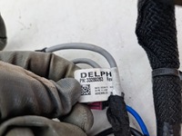 фото thumb №7, Chrysler pacifica электропроводка кабины правая левая 18r