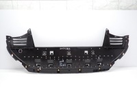 фото thumb №1, Плита защита pod бампер перед 9816809580 opel combo e iv 19r