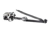 фото thumb №1, Pas безопасности левый перед mercedes gl x164