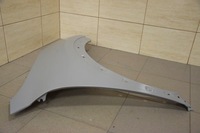 фото thumb №10, Kia niro i 17-20r. передний крыло перед oryg