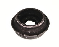 фото thumb №2, Подушка амортизатора renault 8200053795