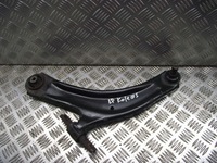 фото thumb №1, Важіль лівий перед koleos 2.0dci 08r