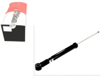 фото thumb №1, Амортизатор audi a1 a3 tt seat leon toledo ii skod