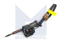 фото thumb №2, Датчик температури вихлопних газів toyota