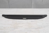 Mercedes ml w164 2005-2011 шторка багажника czarna a1648100209 Недорого, фото thumb