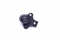 фото thumb №10, Шаровая опора рычага перед seat vw 357407356a