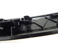 фото thumb №7, Renault kadjar lift корпус рамка радио 681044908r