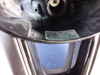 фото thumb №6, Audi a5 a4 8w повітропровід s line пелюстки перемикання