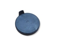 фото thumb №1, M38 ford b-max заглушка крышка лампы передней