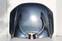 фото thumb №13, Audi a7 fl рестайлінг перед капот крила бампер pas переднє лампи підсилювач