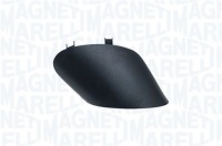 фото thumb №3, Magneti marelli корпус зеркало правого czarna