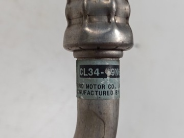 фото thumb №5, Шланг трубка кондиціонера ford f150 2011-2014