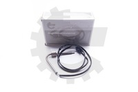 фото thumb №13, Датчик температуры выхлопных газов mercedes a0071539128