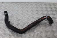 фото thumb №1, Wąż шланг wody talisman 215015627r