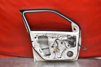 фото thumb №12, Двері ліві перед передні c01 suzuki swift 5 v mk7 5d hb 10-15