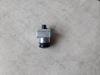 фото thumb №5, Камера перед - кронштейн - mercedes c klasa w206