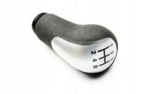 фото thumb №3, Ручка переключения передач 5 передача ford fusion 2002-