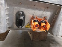 фото thumb №9, Акумулятор тяговий hev/ev toyota proace city 9849617980