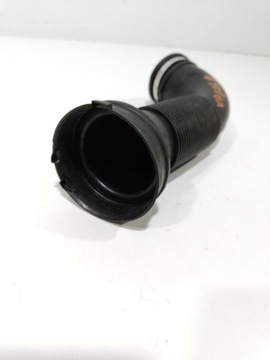 фото thumb №6, Труба воздуха opel astra j 1.7 cdti 13254633