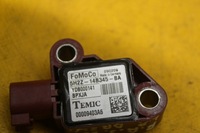 фото thumb №5, Датчик удару 5h2z-14b345-ba range sport l320