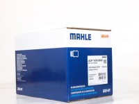 фото thumb №9, Компрессор кондиционера mahle acp1479000s fiat
